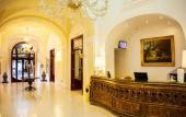 Туры в отель Grand Hotel di Lecce