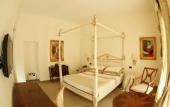 Туры в отель Grand Hotel di Lecce