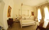 Туры в отель Grand Hotel di Lecce