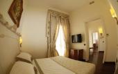 Туры в отель Grand Hotel di Lecce