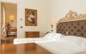 Туры в отель Grand Hotel di Lecce