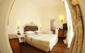 Туры в отель Grand Hotel di Lecce