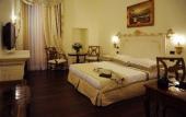 Туры в отель Grand Hotel di Lecce