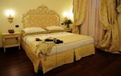 Туры в отель Grand Hotel di Lecce