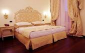 Туры в отель Grand Hotel di Lecce