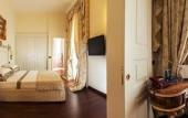 Туры в отель Grand Hotel di Lecce