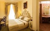 Туры в отель Grand Hotel di Lecce