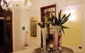 Туры в отель Grand Hotel di Lecce