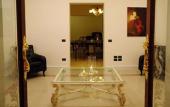 Туры в отель Grand Hotel di Lecce