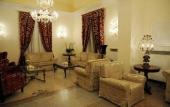 Туры в отель Grand Hotel di Lecce