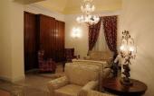 Туры в отель Grand Hotel di Lecce