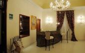Туры в отель Grand Hotel di Lecce