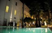 Туры в отель Grand Hotel di Lecce