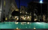 Туры в отель Grand Hotel di Lecce