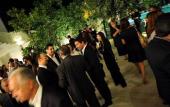Туры в отель Grand Hotel di Lecce