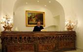 Туры в отель Grand Hotel di Lecce