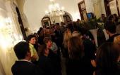 Туры в отель Grand Hotel di Lecce