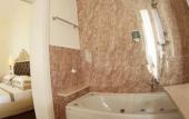 Туры в отель Grand Hotel di Lecce