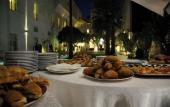 Туры в отель Grand Hotel di Lecce
