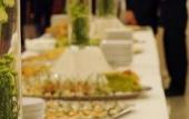 Туры в отель Grand Hotel di Lecce