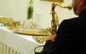 Туры в отель Grand Hotel di Lecce