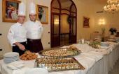 Туры в отель Grand Hotel di Lecce