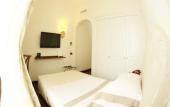 Туры в отель Grand Hotel di Lecce