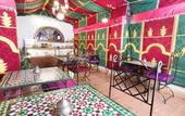 Туры в отель Casa de Federico Boutique
