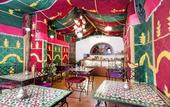 Туры в отель Casa de Federico Boutique