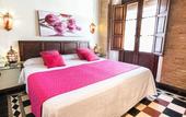 Туры в отель Casa de Federico Boutique