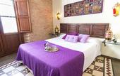 Туры в отель Casa de Federico Boutique