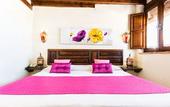Туры в отель Casa de Federico Boutique