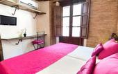 Туры в отель Casa de Federico Boutique