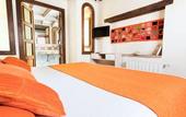Туры в отель Casa de Federico Boutique