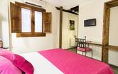 Туры в отель Casa de Federico Boutique