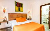 Туры в отель Casa de Federico Boutique