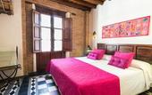 Туры в отель Casa de Federico Boutique