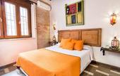 Туры в отель Casa de Federico Boutique