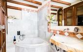 Туры в отель Casa de Federico Boutique