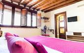 Туры в отель Casa de Federico Boutique