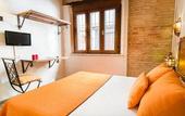 Туры в отель Casa de Federico Boutique