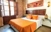 Туры в отель Casa de Federico Boutique