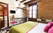Туры в отель Casa de Federico Boutique