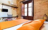 Туры в отель Casa de Federico Boutique