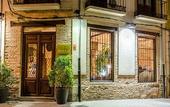 Туры в отель Casa de Federico Boutique