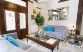Туры в отель Casa de Federico Boutique
