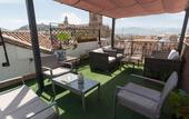 Туры в отель Casa de Federico Boutique