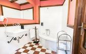 Туры в отель Casa de Federico Boutique