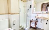 Туры в отель Casa de Federico Boutique