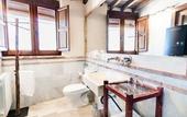 Туры в отель Casa de Federico Boutique